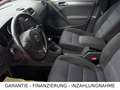 Volkswagen Golf VI Style 1.6 TDI/Scheckheft/PDC Rot - thumbnail 10