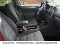 Volkswagen Golf VI Style 1.6 TDI/Scheckheft/PDC Rot - thumbnail 13