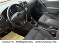 Volkswagen Golf VI Style 1.6 TDI/Scheckheft/PDC Rot - thumbnail 9