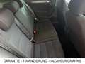 Volkswagen Golf VI Style 1.6 TDI/Scheckheft/PDC Rot - thumbnail 17