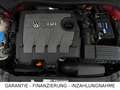 Volkswagen Golf VI Style 1.6 TDI/Scheckheft/PDC Rot - thumbnail 19