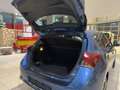 Toyota Auris 1.8 Team D wenig KM*Top Gebrauchter Blau - thumbnail 7
