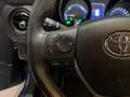 Toyota Auris 1.8 Team D wenig KM*Top Gebrauchter Blau - thumbnail 15
