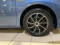 Toyota Auris 1.8 Team D wenig KM*Top Gebrauchter Blau - thumbnail 6