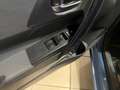 Toyota Auris 1.8 Team D wenig KM*Top Gebrauchter Blau - thumbnail 20
