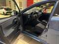 Toyota Auris 1.8 Team D wenig KM*Top Gebrauchter Blau - thumbnail 8