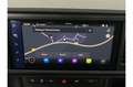 CUPRA Ateca 1.5 TSI 110kW (150 PS) 7-Gang-DSG 110 kW (150 P... Weiß - thumbnail 20