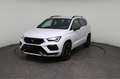 CUPRA Ateca 1.5 TSI 110kW (150 PS) 7-Gang-DSG 110 kW (150 P... Weiß - thumbnail 3