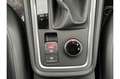 CUPRA Ateca 1.5 TSI 110kW (150 PS) 7-Gang-DSG 110 kW (150 P... Weiß - thumbnail 18