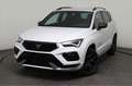 CUPRA Ateca 1.5 TSI 110kW (150 PS) 7-Gang-DSG 110 kW (150 P... Weiß - thumbnail 1