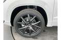 CUPRA Ateca 1.5 TSI 110kW (150 PS) 7-Gang-DSG 110 kW (150 P... Weiß - thumbnail 11