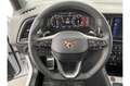 CUPRA Ateca 1.5 TSI 110kW (150 PS) 7-Gang-DSG 110 kW (150 P... Weiß - thumbnail 16