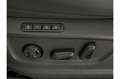 CUPRA Ateca 1.5 TSI 110kW (150 PS) 7-Gang-DSG 110 kW (150 P... Weiß - thumbnail 25