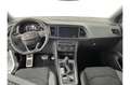 CUPRA Ateca 1.5 TSI 110kW (150 PS) 7-Gang-DSG 110 kW (150 P... Weiß - thumbnail 15