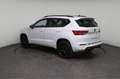 CUPRA Ateca 1.5 TSI 110kW (150 PS) 7-Gang-DSG 110 kW (150 P... Weiß - thumbnail 5