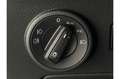 CUPRA Ateca 1.5 TSI 110kW (150 PS) 7-Gang-DSG 110 kW (150 P... Weiß - thumbnail 24