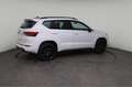 CUPRA Ateca 1.5 TSI 110kW (150 PS) 7-Gang-DSG 110 kW (150 P... Weiß - thumbnail 8