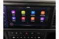 CUPRA Ateca 1.5 TSI 110kW (150 PS) 7-Gang-DSG 110 kW (150 P... Weiß - thumbnail 21