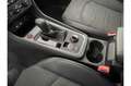 CUPRA Ateca 1.5 TSI 110kW (150 PS) 7-Gang-DSG 110 kW (150 P... Weiß - thumbnail 17
