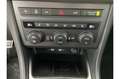 CUPRA Ateca 1.5 TSI 110kW (150 PS) 7-Gang-DSG 110 kW (150 P... Weiß - thumbnail 19