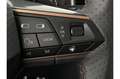 CUPRA Ateca 1.5 TSI 110kW (150 PS) 7-Gang-DSG 110 kW (150 P... Weiß - thumbnail 22