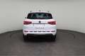 CUPRA Ateca 1.5 TSI 110kW (150 PS) 7-Gang-DSG 110 kW (150 P... Weiß - thumbnail 6