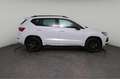 CUPRA Ateca 1.5 TSI 110kW (150 PS) 7-Gang-DSG 110 kW (150 P... Weiß - thumbnail 9