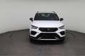 CUPRA Ateca 1.5 TSI 110kW (150 PS) 7-Gang-DSG 110 kW (150 P... Weiß - thumbnail 2