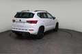 CUPRA Ateca 1.5 TSI 110kW (150 PS) 7-Gang-DSG 110 kW (150 P... Weiß - thumbnail 7