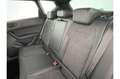CUPRA Ateca 1.5 TSI 110kW (150 PS) 7-Gang-DSG 110 kW (150 P... Weiß - thumbnail 13