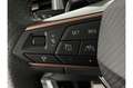 CUPRA Ateca 1.5 TSI 110kW (150 PS) 7-Gang-DSG 110 kW (150 P... Weiß - thumbnail 23