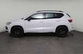 CUPRA Ateca 1.5 TSI 110kW (150 PS) 7-Gang-DSG 110 kW (150 P... Weiß - thumbnail 4