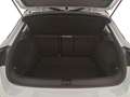 Volkswagen T-Roc 1.0 tsi style 115cv Grigio - thumbnail 9