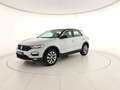 Volkswagen T-Roc 1.0 tsi style 115cv Grigio - thumbnail 1