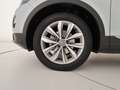 Volkswagen T-Roc 1.0 tsi style 115cv Grigio - thumbnail 8