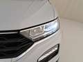 Volkswagen T-Roc 1.0 tsi style 115cv Grigio - thumbnail 7