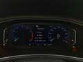 Volkswagen T-Roc 1.0 tsi style 115cv Grigio - thumbnail 14