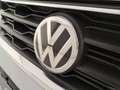 Volkswagen T-Roc 1.0 tsi style 115cv Grigio - thumbnail 16