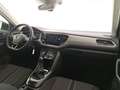 Volkswagen T-Roc 1.0 tsi style 115cv Grigio - thumbnail 13