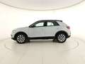Volkswagen T-Roc 1.0 tsi style 115cv Grigio - thumbnail 2