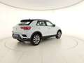 Volkswagen T-Roc 1.0 tsi style 115cv Grigio - thumbnail 5