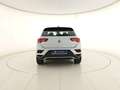 Volkswagen T-Roc 1.0 tsi style 115cv Grigio - thumbnail 4
