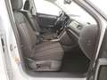 Volkswagen T-Roc 1.0 tsi style 115cv Grigio - thumbnail 11