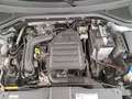 Volkswagen T-Roc 1.0 tsi style 115cv Grigio - thumbnail 15