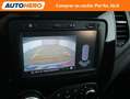 Renault Captur TCe Energy Zen 87kW Gris - thumbnail 20