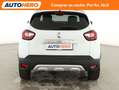 Renault Captur TCe Energy Zen 87kW Gris - thumbnail 5