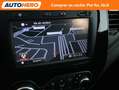 Renault Captur TCe Energy Zen 87kW Gris - thumbnail 21