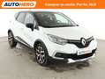 Renault Captur TCe Energy Zen 87kW Gris - thumbnail 8