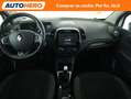 Renault Captur TCe Energy Zen 87kW Gris - thumbnail 13