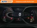 Renault Captur TCe Energy Zen 87kW Gris - thumbnail 26